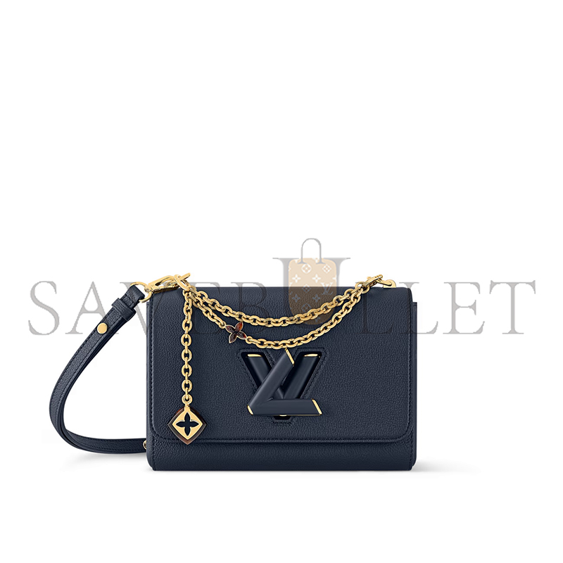 l0*is V*t0n twist mm slim m14342 (23*16*8cm)